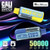 CALI SWITCH POD - 50K PUFFS - 5% NIC - 5CT DISPLAY