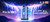 GEEK BAR X 2 - 50K PUFFS - 5% NIC - 5CT DISPLAY
