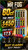 MR FOG ELITE - DISPLAY 60 CT