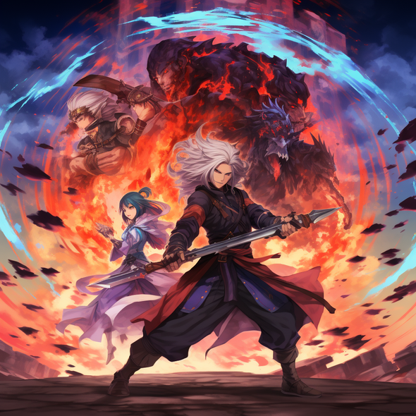 Redeemer: Enhanced Edition Redeemer: Enhanced Edition