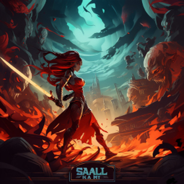 Call of Duty: Warzone