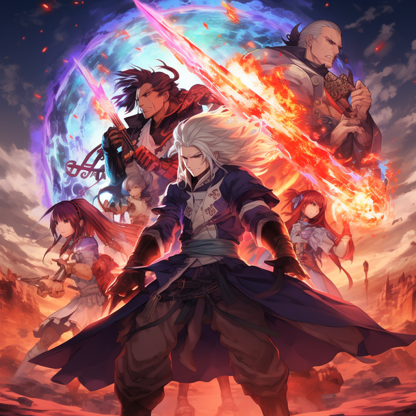 Redeemer: Enhanced Edition