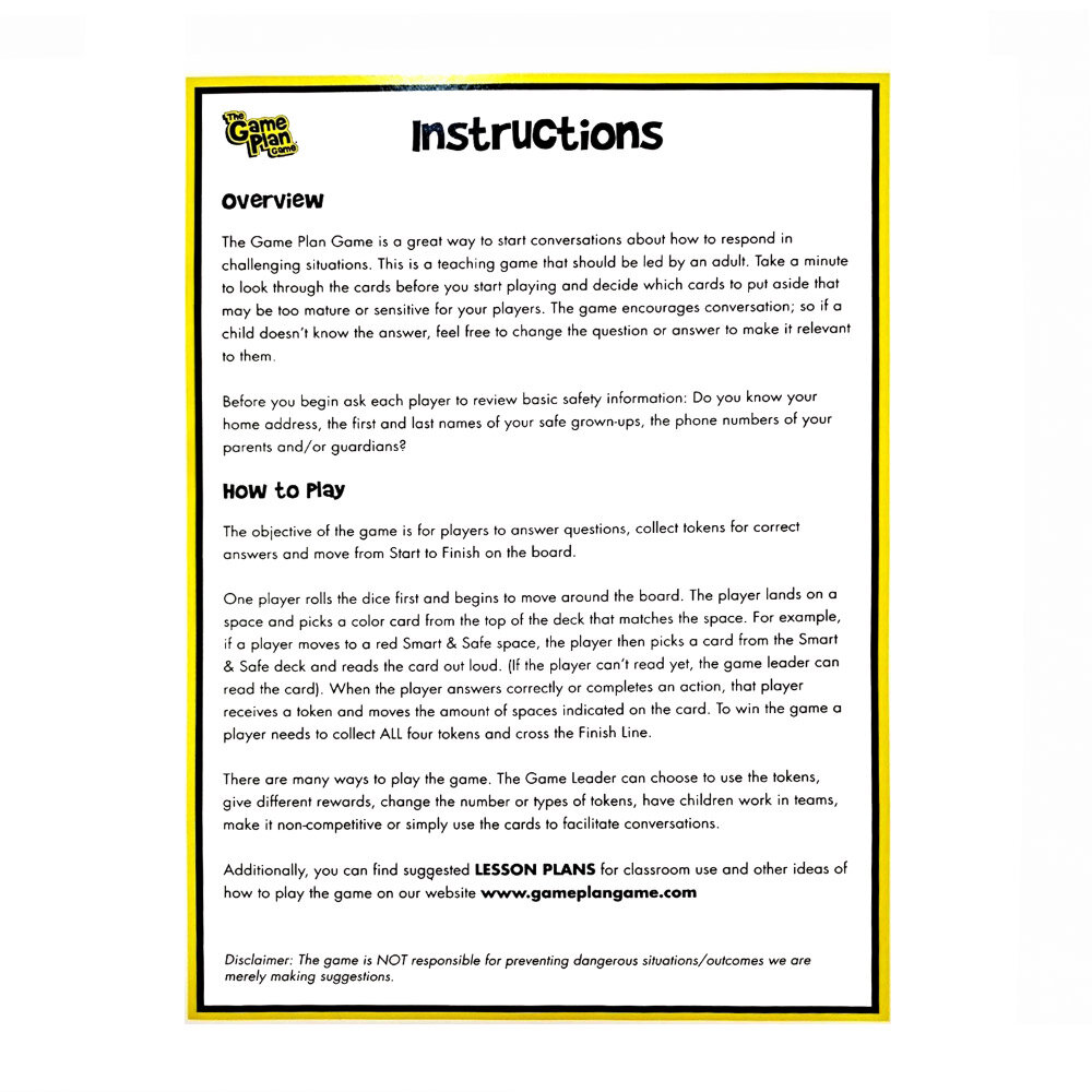 gpg-instruction-overview-revised-2020-web.jpg