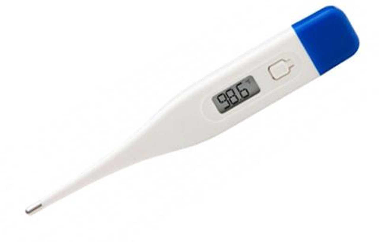 Adtemp 415 Flex Digital Thermometer