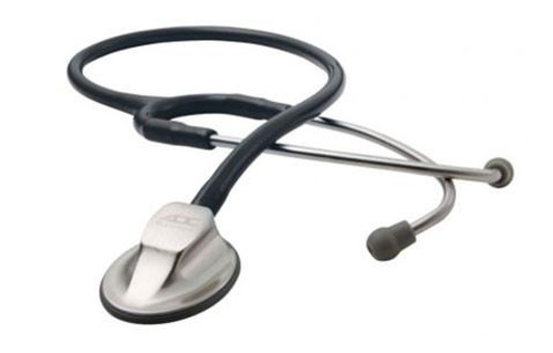 ADC 603 Serenity Clinician Stethoscope 