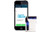 BACtrack Mobile Smartphone Breathalyzer for iPhone & Android Devices