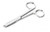 American Diagnostic Corporation ADC 3404SS Series 5 1/2" Operating Scissors