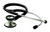 American Diagnostic Corporation ADC 602 Series Adscope Traditional Cardiology Stethoscope