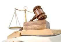 Malta COURT SEARCH