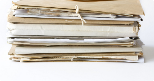 JAMAICA COPY REGISTRY DOCUMENTS