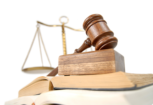 Malta -  Court Search