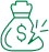 service-icon