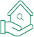 service-icon