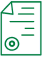 service-icon