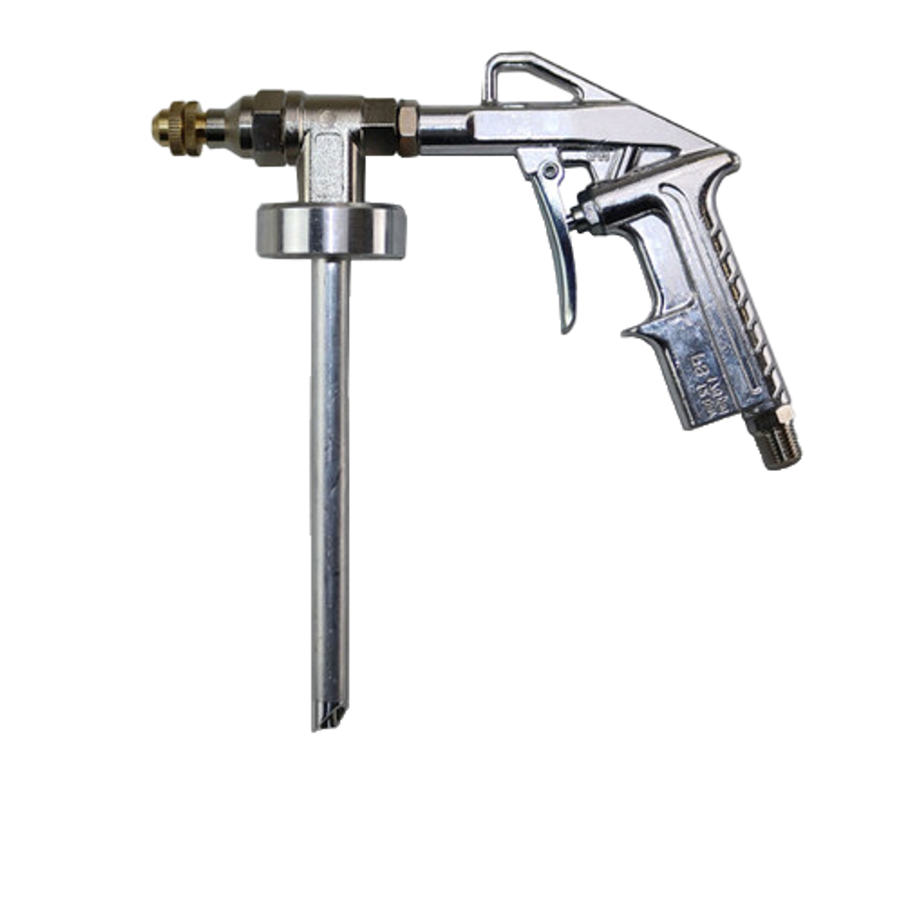 quikcoat-ez-sprayer-free-shipping-99