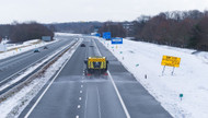 Anti-Icing Brines are destroying your vehicle!