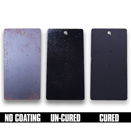 Undercoating in a Can 'Original' Black Wax Free Shipping 99+