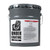 Rubberized Undercoating in a Can, 5 Gallon Pail