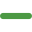 green mius icon