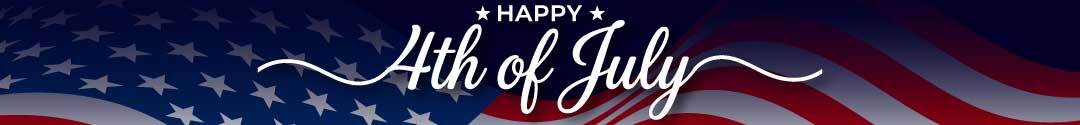 holiday homepage-banner