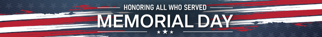 holiday homepage-banner