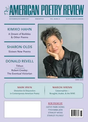 APR Volume 40, Issue 6 (PDF)