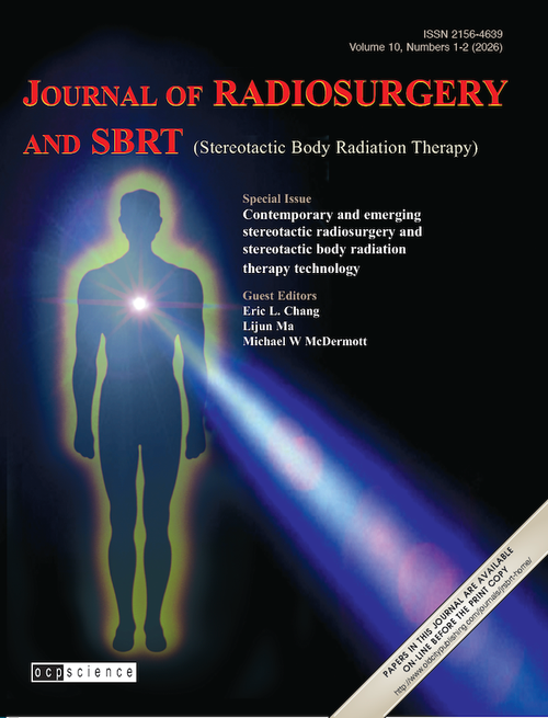 JRSBRT 10.1-2, p. 101-121 (PDF)