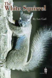 The White Squirrel