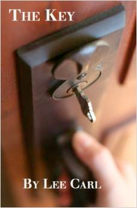 The Key