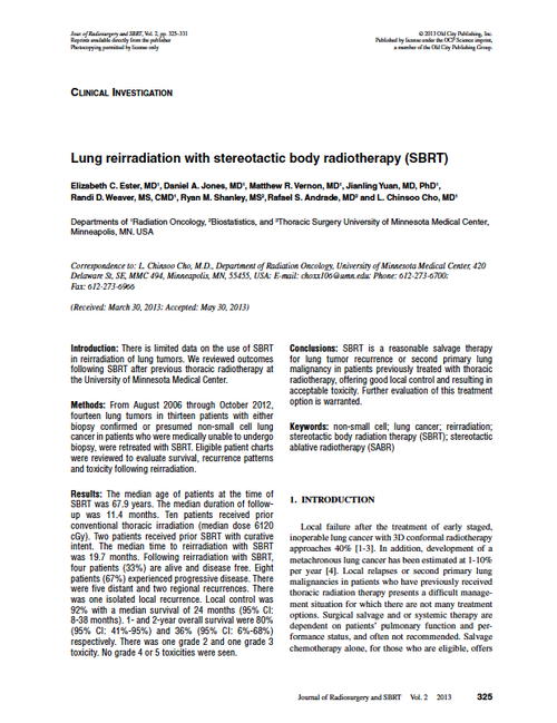 JRSBRT 2.4, p. 325-331