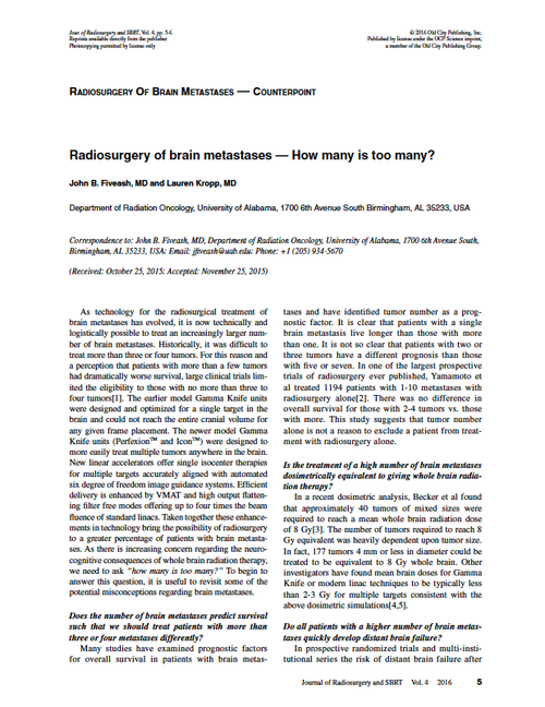 JRSBRT 4.1, p. 5-6
