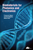 Biomaterials for Photonics and Electronics