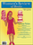 Women's Review of Books Volume 35, Issue 4 (PDF)