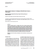 JRSBRT 5.3, p. 249-253