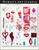 Woman's Art Journal Volume 39, Number 2 (PDF)