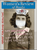 Women's Review of Books Volume 35, Issue 6