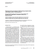 JRSBRT 5.4, p. 335-340