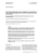 JRSBRT 6.1, p. 35-43