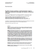 JRSBRT 6.1, p. 55-65