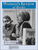 Women's Review of Books Volume 37, Issue 1