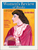 Women's Review of Books Volume 37, Issue 2 (PDF)