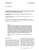 JRSBRT 7.1, p. 47-55