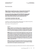 JRSBRT 7.1, p. 67-75