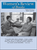 Women's Review of Books Volume 38, Issue 2 (PDF)