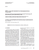 JRSBRT 7.3, p. 261-262