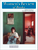 Women's Review of Books Volume 38, Issue 5 (PDF)