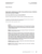 JRSBRT 7.4, p. 263-269