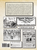 One Day at a Time: Newspapers and the Great Influenza of 1918
