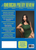 APR Volume 45, Issue 3 (PDF)