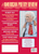APR Volume 40, Issue 5 (PDF)